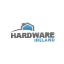 Hardware Ireland