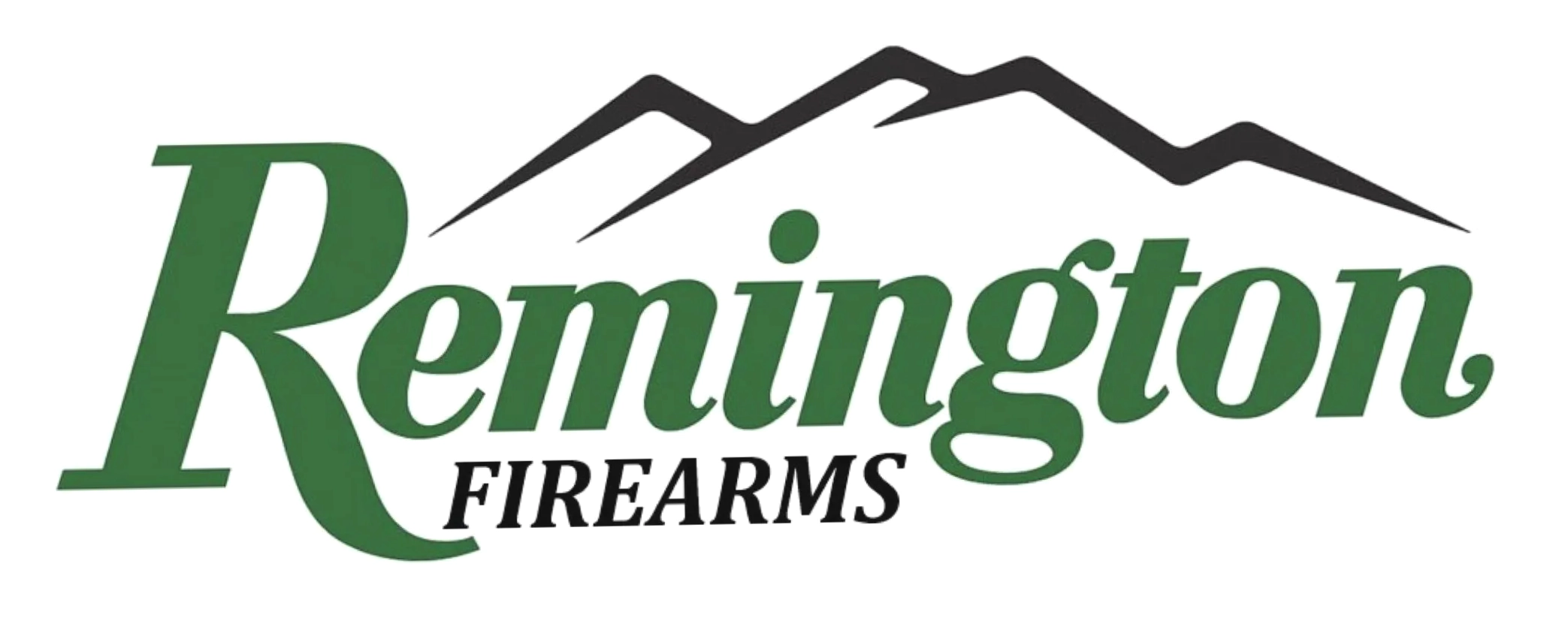 Remington Guns Shop