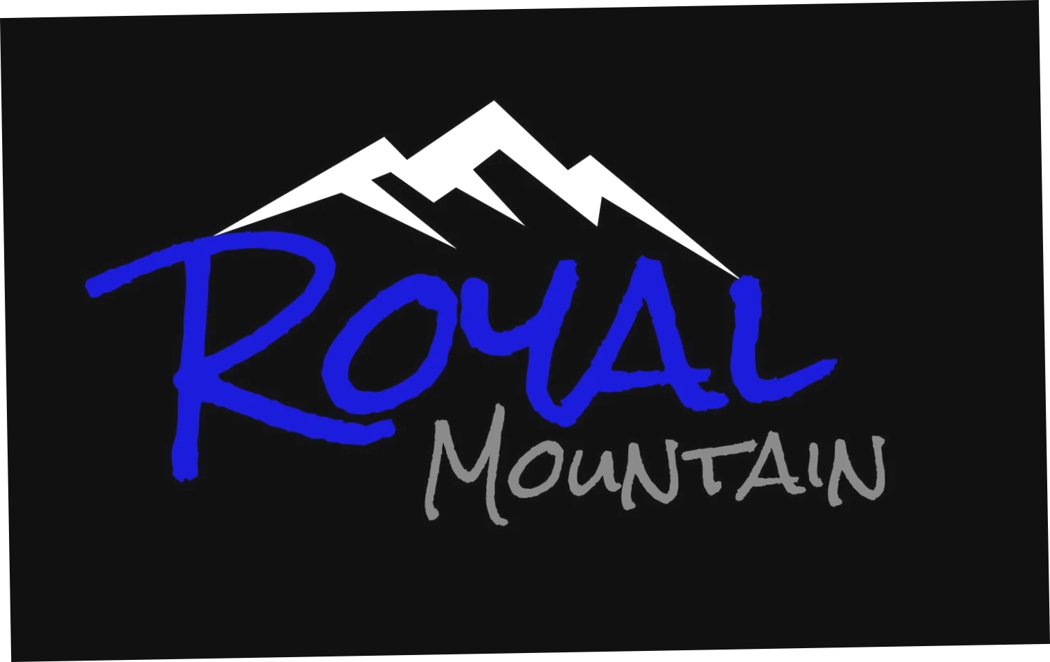 Royal Mountain