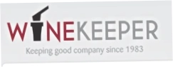 Winekeeper