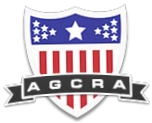 Agcra