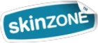 Skinzone