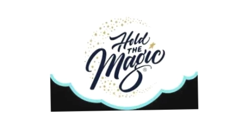 Hold The Magic