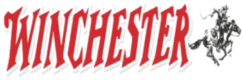Winchester Guns USA
