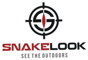 Snakelook