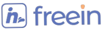 FREEIN