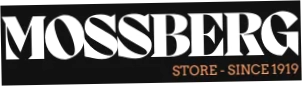Mossberg Store