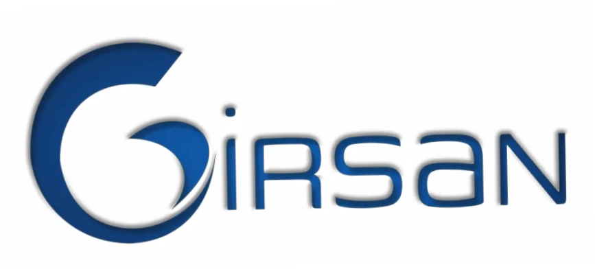 Girsan Fire Arms Usa