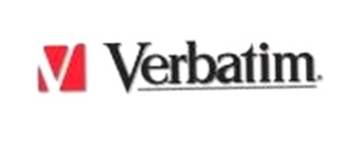 Verbatim