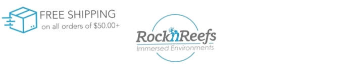 Rocknreefsshop