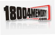 18004Memory