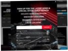 Custompc.ie