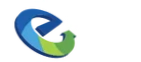 Epcglobal
