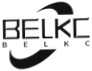 Belkcase