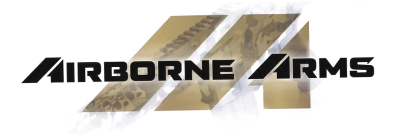 Airborne Arms