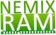 NEMIX RAM