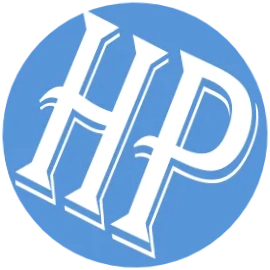 Hp Chromebook