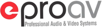 Eproav