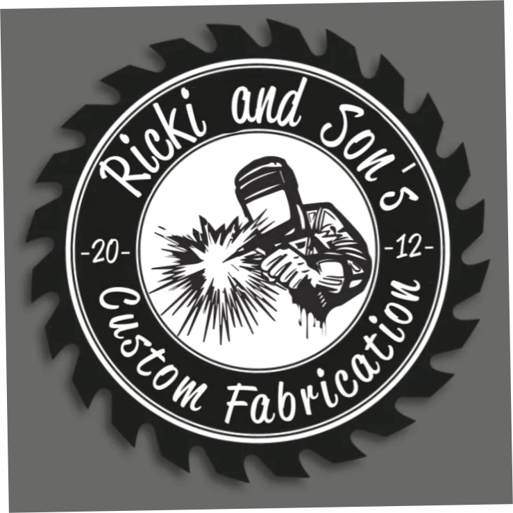 Ricki and Sons