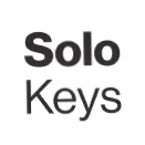 SoloKeys