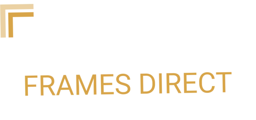 Picture Frames Direct