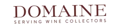 Domaine Storage
