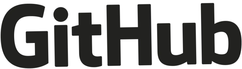 GitHub