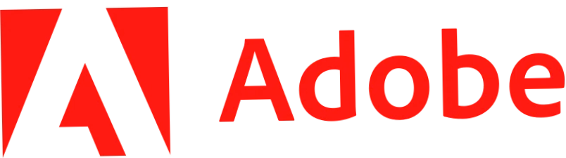 Adobe