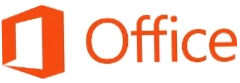 office.com