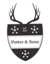 Potterandsons