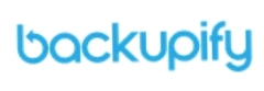 Backupify