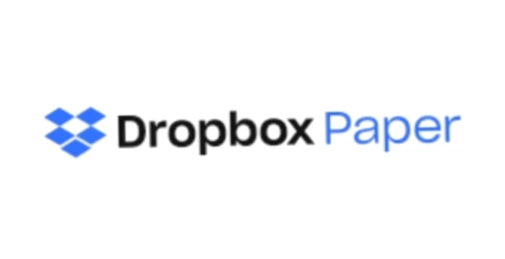 Dropbox