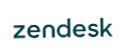 Zendesk