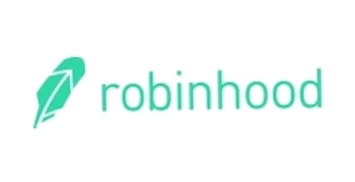 robinhood