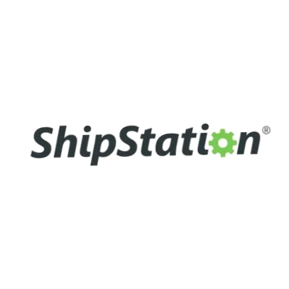 ShipStation