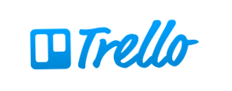 Trello