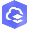 arcgis