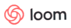 Loom