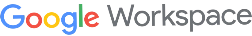 Google Workspace