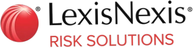 LexisNexis