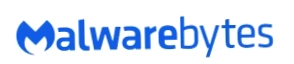 Malwarebytes