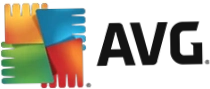 AVG