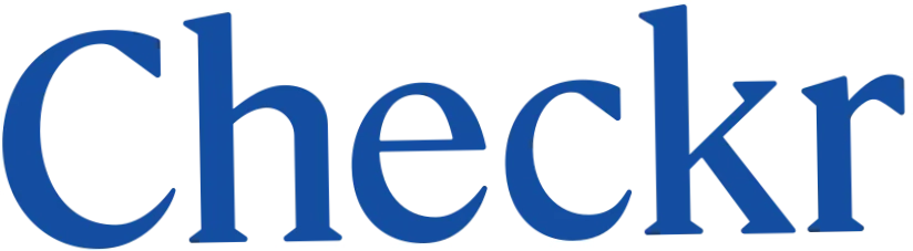 Checkr