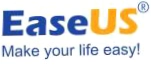 EaseUS