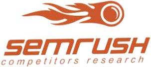 SEMrush
