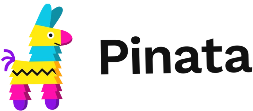 Pinata