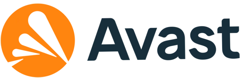 Avast
