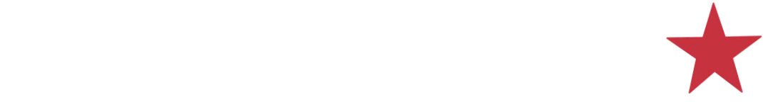 Kochava