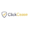 ClickCease