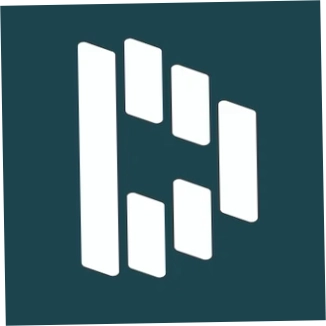Dashlane